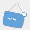 1.5米新款高级法式复古中古风实木床（黑色）